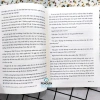 Sách AZ Hãy Khiến Tương Lai Biết Ơn - Động lực thành công, giảm giá 106.820 VND 6