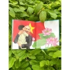 Sách Bác Hồ Sáng Mãi Niềm Tin - Giá ưu đãi 88.200đ - ndbooks 3