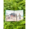 Sách Bác Hồ Sáng Mãi Niềm Tin - Giá ưu đãi 88.200đ - ndbooks 4