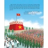 Sách Bác Hồ Sáng Mãi Niềm Tin - Giá ưu đãi 88.200đ - ndbooks 7