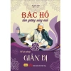 Sách Bác Hồ tấm gương sáng mãi, giảm còn 40.000đ, đọc hiểu tư tưởng Hồ Chí Minh 2