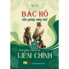 Sách Bác Hồ tấm gương sáng mãi, giảm còn 40.000đ, đọc hiểu tư tưởng Hồ Chí Minh 3