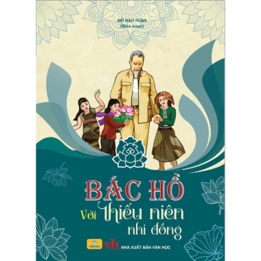 Sách Bác Hồ tấm gương sáng mãi, giảm còn 40.000đ, đọc hiểu tư tưởng Hồ Chí Minh