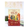 Sách Bác Hồ tấm gương sáng mãi, giảm còn 40.000đ, đọc hiểu tư tưởng Hồ Chí Minh 9