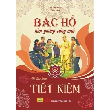 Sách Bác Hồ tấm gương sáng mãi, giảm còn 40.000đ, đọc hiểu tư tưởng Hồ Chí Minh 10 Sách Bác Hồ tấm gương sáng mãi, giảm còn 40.000đ, đọc hiểu tư tưởng Hồ Chí Minh 10