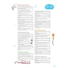 Sách Bách Khoa Vui Nhộn – Sức Mạnh Tự Tin cho Bé Khám Phá Thế Giới – 99.000₫ 2