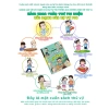 Sách Bách Khoa Vui Nhộn – Sức Mạnh Tự Tin cho Bé Khám Phá Thế Giới – 99.000₫ 4
