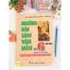 Sách Bài Làm Văn Mẫu Lớp 6 Cánh Diều - Giá Ưu Đãi 55.200đ | ndbooks 5