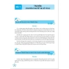 Sách Bài Làm Văn Mẫu Lớp 6 Cánh Diều - Giá Ưu Đãi 55.200đ | ndbooks 6