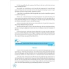 Sách Bài Làm Văn Mẫu Lớp 6 Cánh Diều - Giá Ưu Đãi 55.200đ | ndbooks 7