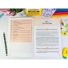 Sách Bài Làm Văn Mẫu Lớp 6 - Kết Nối - ndbooks, Giá chỉ 55.200₫, Nâng cao kỹ năng viết 3