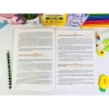 Sách Bài Làm Văn Mẫu Lớp 6 - Kết Nối - ndbooks, Giá chỉ 55.200₫, Nâng cao kỹ năng viết 4