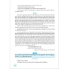 Sách Bài Làm Văn Mẫu Lớp 6 - Kết Nối - ndbooks, Giá chỉ 55.200₫, Nâng cao kỹ năng viết 6