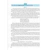 Sách Bài Làm Văn Mẫu Lớp 8 - Chân Trời Sáng Tạo - Giá ưu đãi 55.300đ - ndbooks 3