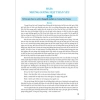 Sách Bài Làm Văn Mẫu Lớp 8 - Chân Trời Sáng Tạo - Giá ưu đãi 55.300đ - ndbooks 4
