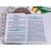 Sách Bài Làm Văn Mẫu Lớp 8 - Chân Trời Sáng Tạo - Giá ưu đãi 55.300đ - ndbooks 5