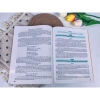 Sách Bài Làm Văn Mẫu Lớp 8 - Chân Trời Sáng Tạo - Giá ưu đãi 55.300đ - ndbooks 7