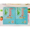 Sách Bài Làm Văn Mẫu Lớp 9 Cánh Diều - Biên soạn GDPT mới, Giá chỉ 71.200 VND 8
