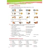 Sách Bài tập Bổ trợ Tiếng Anh 8 Right On! DTPbooks - Giá ưu đãi 89.000 VND 4
