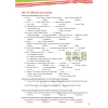 Sách Bài tập Bổ trợ Tiếng Anh 8 Right On! DTPbooks - Giá ưu đãi 89.000 VND 5