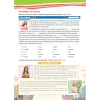 Sách Bài tập Bổ trợ Tiếng Anh 8 Right On! DTPbooks - Giá ưu đãi 89.000 VND 6