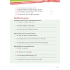Sách Bài tập Bổ trợ Tiếng Anh 8 Right On! DTPbooks - Giá ưu đãi 89.000 VND 7
