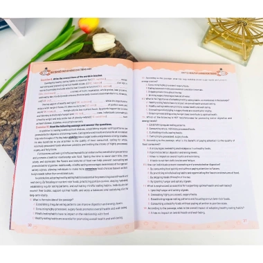 Sách Bài Tập Bổ Trợ Tiếng Anh Global Success 9 – CT GDPT mới, Giá 139.620₫ – ndbooks