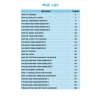 Sách Bài Tập Bổ Trợ và Nâng Cao Tiếng Anh Global Success - ndbooks, Giá Ưu Đãi 108.420 VND 5