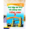 Sách Bài Tập Bổ Trợ và Nâng Cao Tiếng Anh Global Success - ndbooks, Giá Ưu Đãi 108.420 VND 6