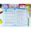 Sách Bài Tập Bổ Trợ và Nâng Cao Tiếng Anh Global Success - ndbooks, Giá Ưu Đãi 108.420 VND 8