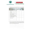 Sách Bài tập Hoạt động Trải nghiệm Hướng nghiệp 10 Kết nối Tri thức kèm 2 vở kẻ ngang 120 trang 50.000 VND 5