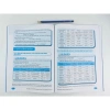 Sách Bài Tập Phát Triển Năng Lực Hóa Học Lớp 10 - Giá 160,650 VND | ndbooks 5