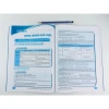 Sách Bài Tập Phát Triển Năng Lực Hóa Học Lớp 10 - Giá 160,650 VND | ndbooks 6