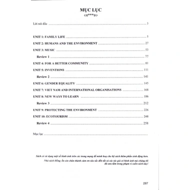 Sách Bài tập Tiếng Anh 10 Global Success Tri thức, tặng đáp án file, giá chỉ 100k