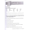 Sách Bài tập Tiếng Anh 10 Global Success Tri thức, tặng đáp án file, giá chỉ 100k 4