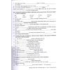 Sách Bài tập Tiếng Anh 10 Global Success Tri thức, tặng đáp án file, giá chỉ 100k 5