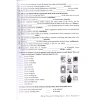 Sách Bài tập Tiếng Anh 10 Global Success Tri thức, tặng đáp án file, giá chỉ 100k 6