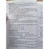 Sách Bài Tập Toán 10 Cơ Bản & Nâng Cao Tập 1-2 - Kèm SGK, Kết Nối Tri Thức, Giá ưu đãi 50.150 VND 5