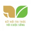 Sách Bài tập Toán 10 Kết Nối Tri Thức Với Cuộc Sống Giá Ưu Đãi 32.400 VND 3