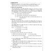 Sách Bài Tập Toán 10 Tập 1 Cơ Bản Nâng Cao SGK Kết Nối Cuộc Sống, Giá 49.000 VNĐ 4