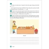 Sách Bài Tập Toán 4 Cánh Diều - Đề cuối tuần lớp 4, chỉ 51.000 VND, ndbooks 3