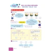 Sách Bài Tập Toán Lớp 2 Tuần GDGDPT mới - Kết Nối Ndbooks - Giá ưu đãi 28.000đ 4