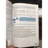 Sách Bài tập Toán lớp 6 Kết Nối Tri Thức + Truyện Song Ngữ cho Bé - Giá chỉ 47.000đ 4