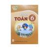 Sách Bài tập Toán lớp 6 Kết Nối Tri Thức + Truyện Song Ngữ cho Bé - Giá chỉ 47.000đ 5