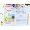 Sách Bài Tập Tuần Tiếng Việt Lớp 3 Kết Nối Tri Thức – Giá chỉ 31.500đ 7