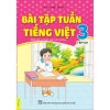 Sách Bài Tập Tuần Tiếng Việt Lớp 3 Kết Nối Tri Thức – Giá chỉ 31.500đ 10