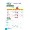 Sách Bài Tập Tuần Toán 1 GDPT mới - Cánh Diều - Giá ưu đãi 28.000 VNĐ - ndbooks 7
