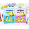 Sách Bài Tập Tuần Toán 2 - GDPT mới, Cánh Diều, Giá chỉ 28.000₫ - ndbooks 4