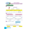 Sách Bài Tập Tuần Toán 2 - GDPT mới, Cánh Diều, Giá chỉ 28.000₫ - ndbooks 5