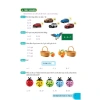 Sách Bài Tập Tuần Toán 2 - GDPT mới, Cánh Diều, Giá chỉ 28.000₫ - ndbooks 6